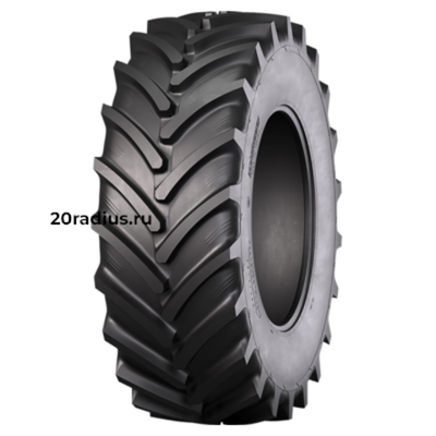 650/65R42 168A8 (165D) RAG100 (AGRO10) TL ТУРЦИЯ