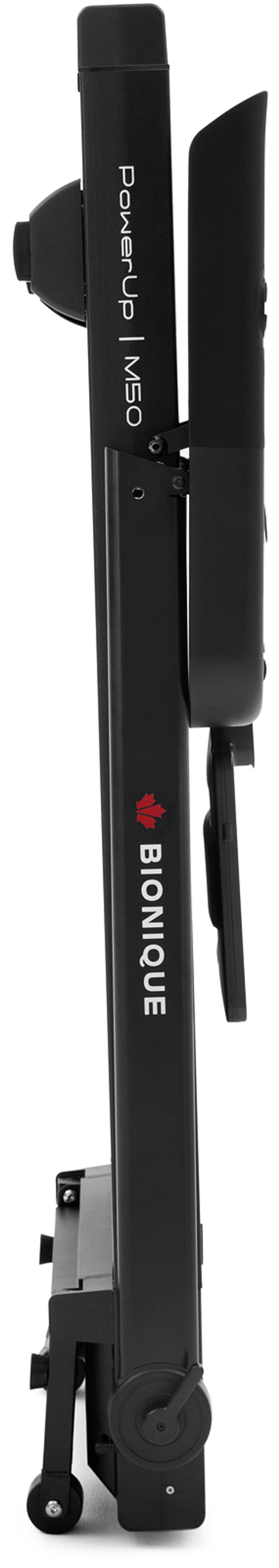 Беговая дорожка Bionique Fitness PowerUp M50 NEW