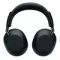 Sony WH-1000X The ColleXion Black