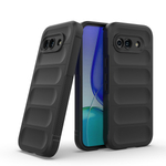 Противоударный чехол Flexible Case для Google Pixel 9А