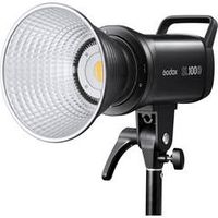 Светодиодный осветитель Godox SL100D