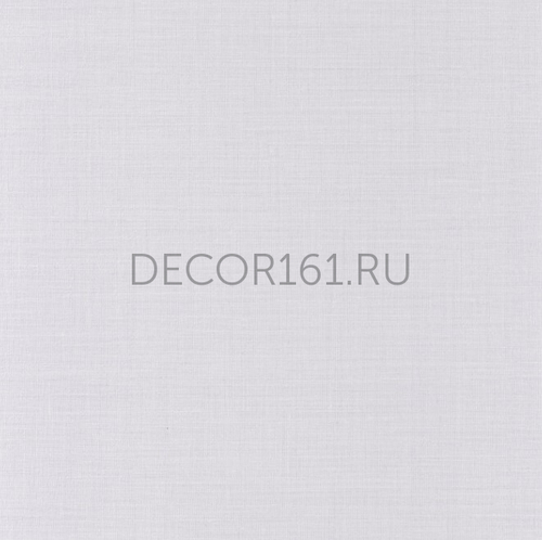 85471267 Винил на флизе (1*12) 0,53х10,05 (Tweed)