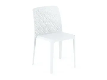 Стул Bottega 926908