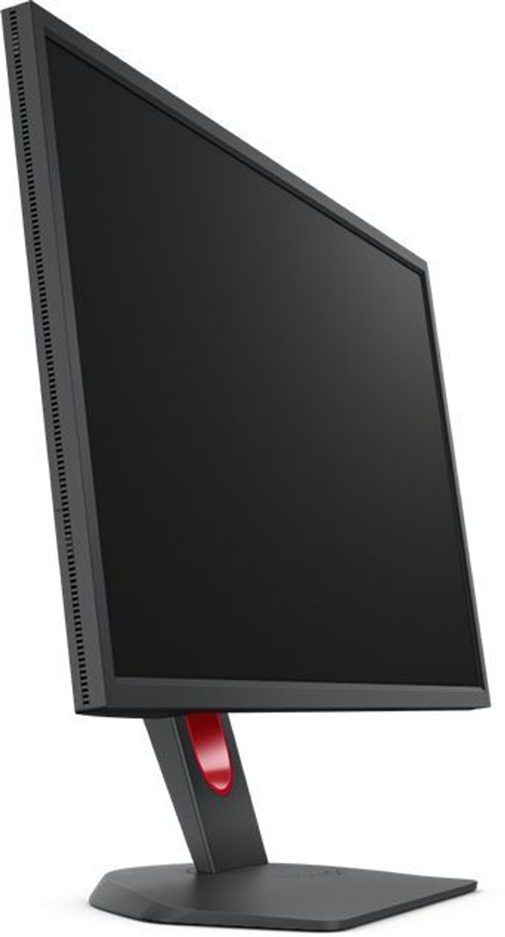 Монитор ЖК BenQ Zowie 27"; XL2731K HDMI, DisplayPort темно-серый