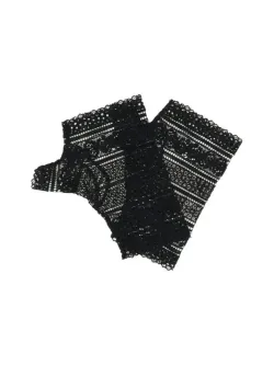 Митенки