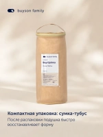 Подушка БайОптима