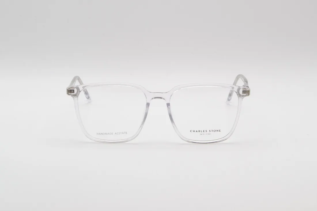 Изг. оправы Charles Stone NY30109 C1
