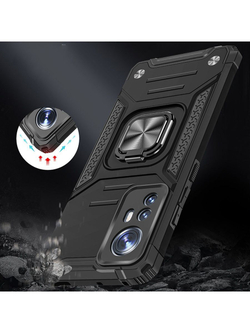 Противоударный чехол Legion Case для Xiaomi 12 / 12X