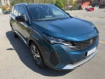 Peugeot 5008 Allure