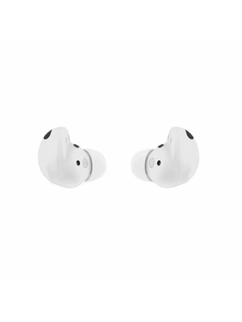 Беспроводные наушники Samsung Galaxy Buds 2 Pro, White