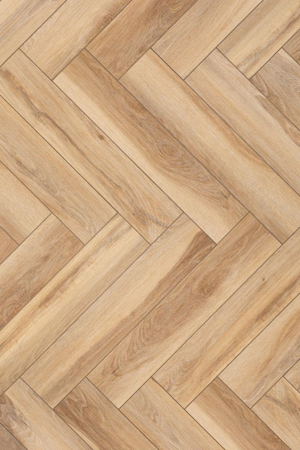 Виниловый пол Space Parquet Light AF4514PQL