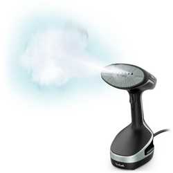 Ручной отпариватель Tefal Access Steam Force DT8230E1