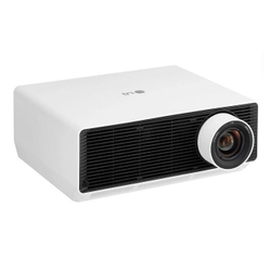 Лазерный проектор LG BU53RG