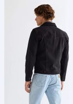 Куртка CLASSIC JACKET 112371439
