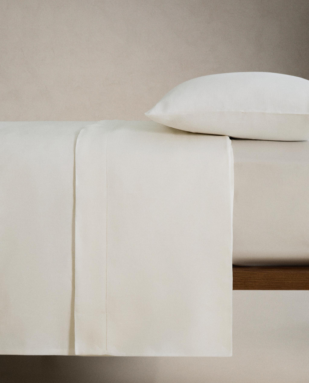 Пододеяльник хлопок Zara Home, фото 2