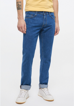 Джинсы Oregon Tapered 1013680-5000-683