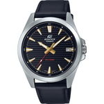 Casio EFV-140L-1A*