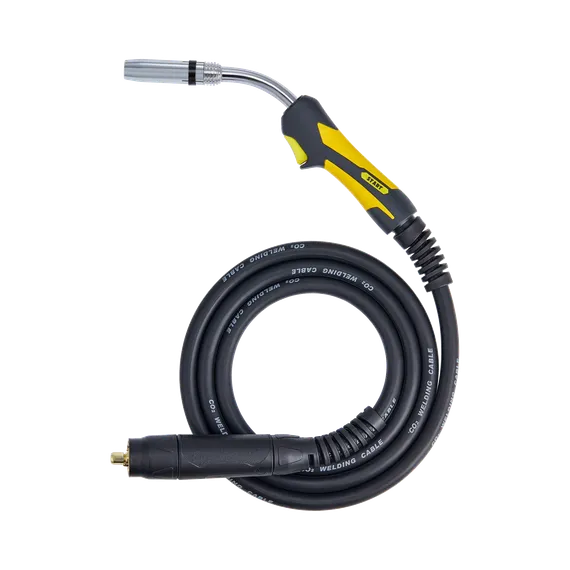 Горелка MigLine-36 (4м) OSA START STL3600-40