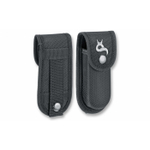 Раскладной нож FOX knives BF130B DROP POINT