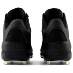 New Balance NB Ohtani 1 Low Top Upper Height Baseball Shoes Men"s Black