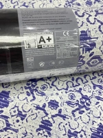 Обои чистый флизелин 228891 Palau Textil Германия