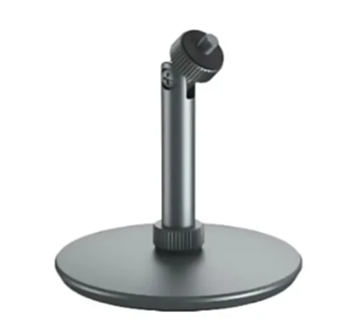 Подставка для угломера ATuMan Duka Laser Angle Meter LI1 черная