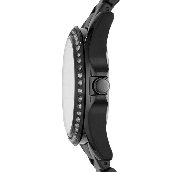 Женские часы Fossil ES4519