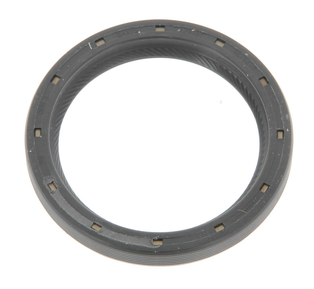 CORTECO - 01031573B-COE - Shaft Seal, automatic transmission - SEMERING 45/58/7