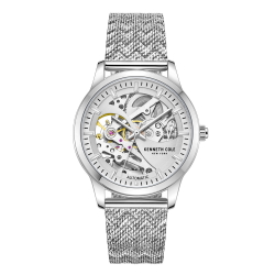 Kenneth Cole KCWLL2235703