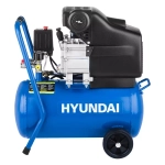Воздушный компрессор масляный Hyundai HYC 2324
