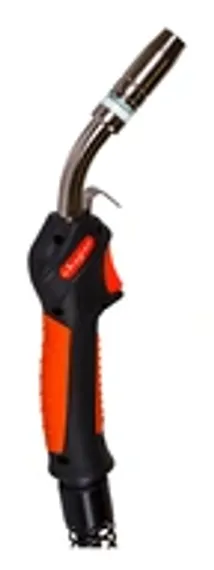 Сварочная горелка Сварог TECH MS 24 ICT2695, 5 м