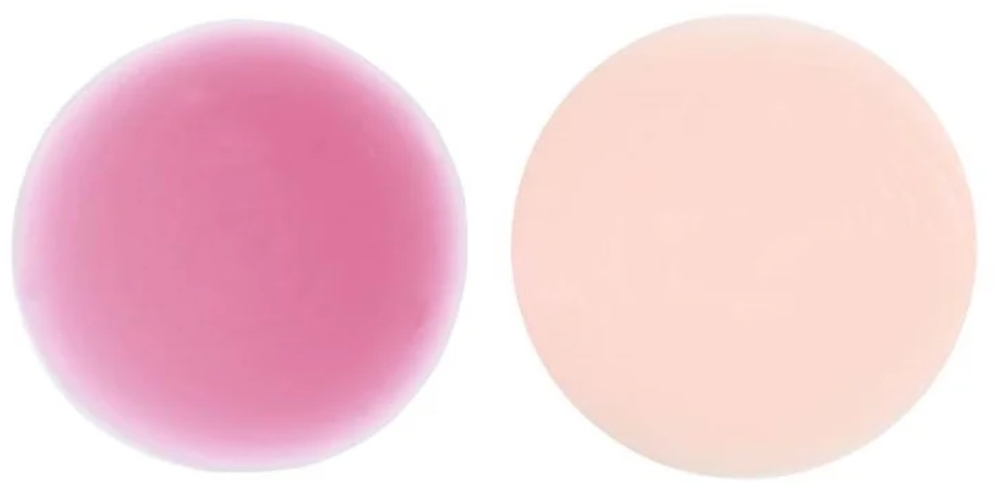 Nails Inc. Spring - Набор лаков для ногтей, 2 ml