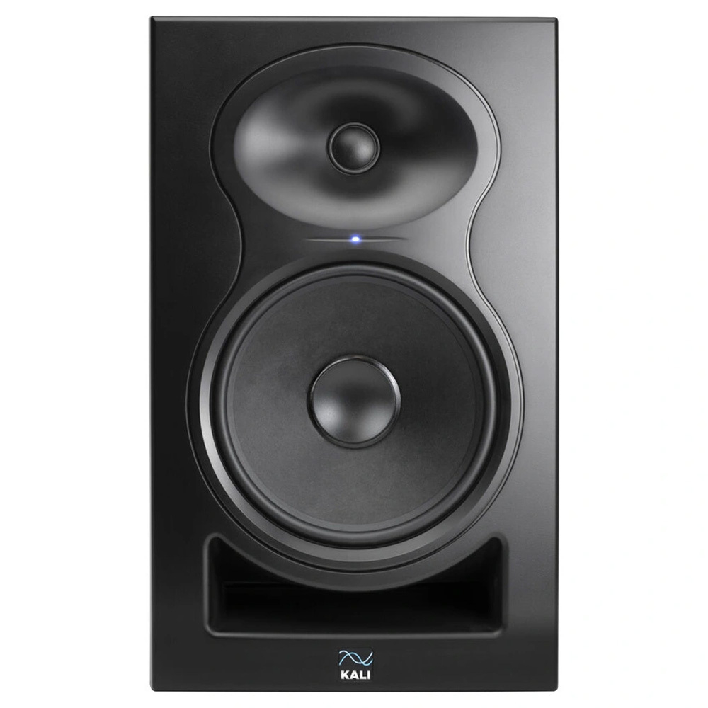Kali Audio LP-8V2