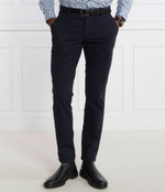 Брюки Matthew2 Joop! Jeans - темно-синий(30025087)