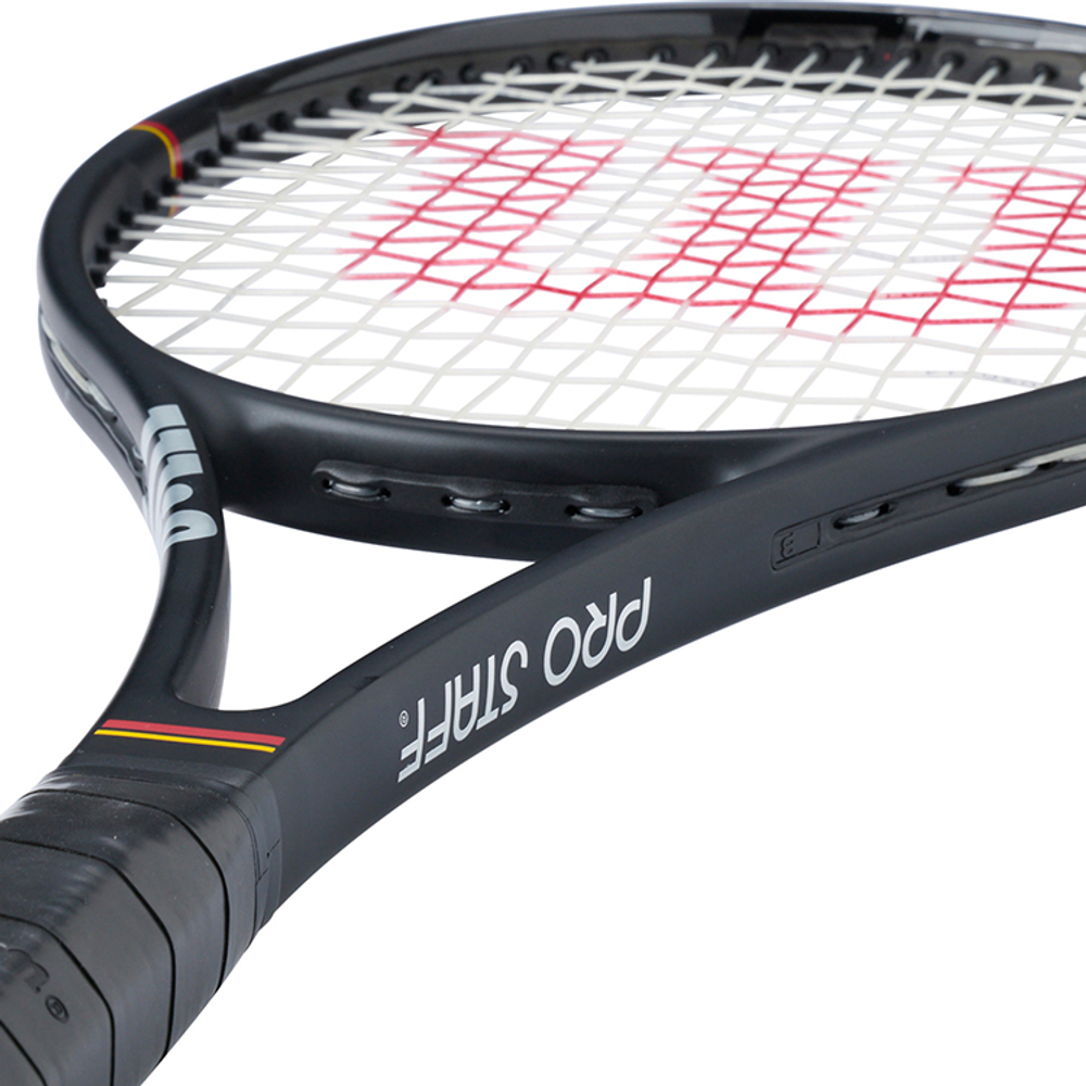 Wilson PRO STAFF 97 L CLASSIC