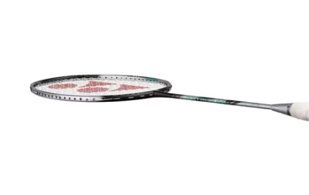 Ракетка для бадминтона Yonex Astrox 88 Play