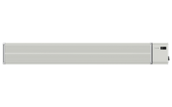 Инфракрасный обогреватель Energolux Dufour EIHL-3200-D1-IC