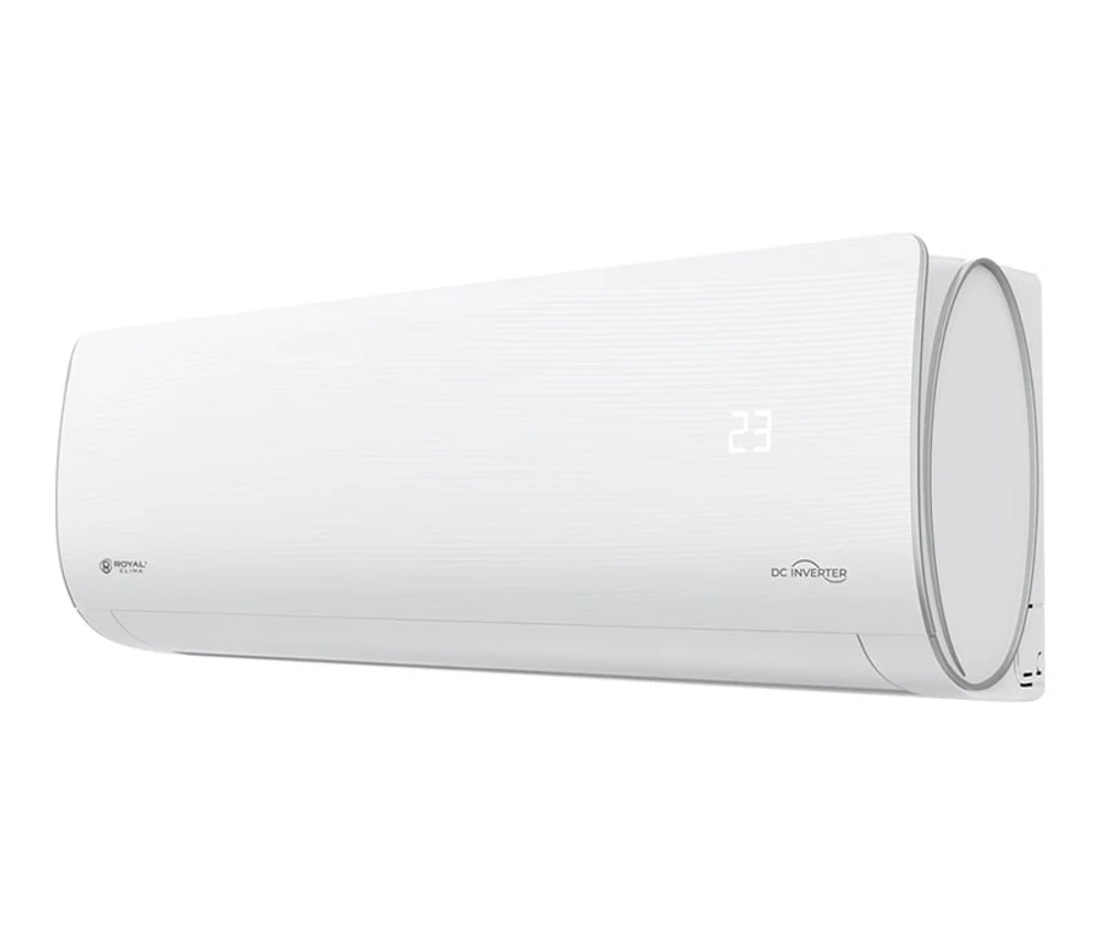 Royal Clima RCI-OM22HN