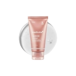 Маска-пленка ночная Medicube Collagen Night Wrapping Mask 75 мл