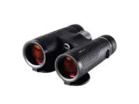 Бинокль TTRD OWL 10x42 (TOWL1042)