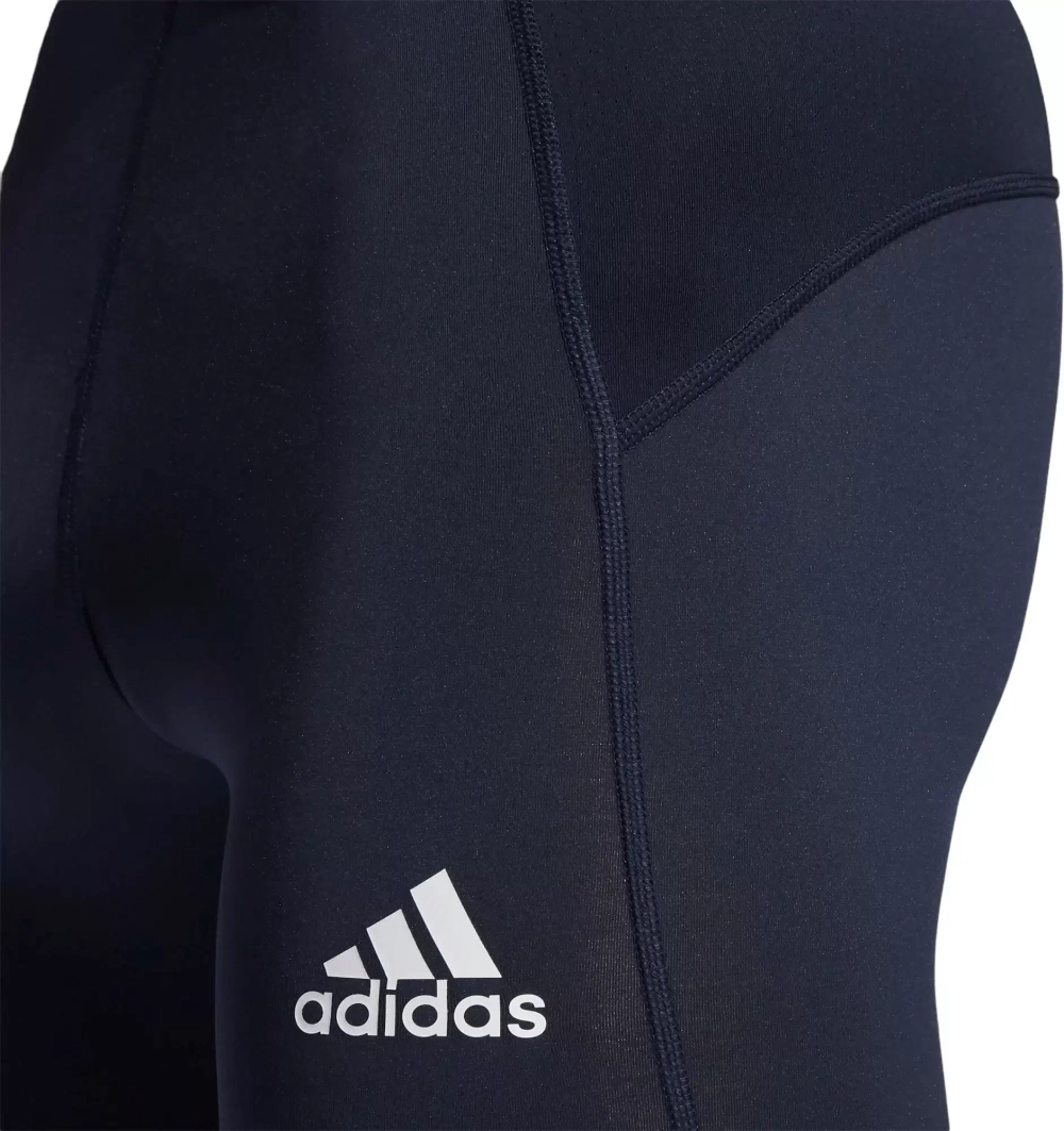 Шорты Adidas TF SHO TIGHT