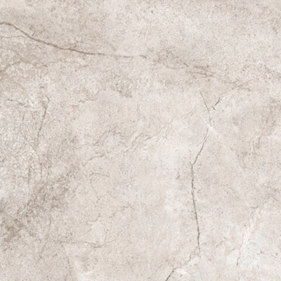 Керамогранит Mystic Occitanie Vecchio Beige