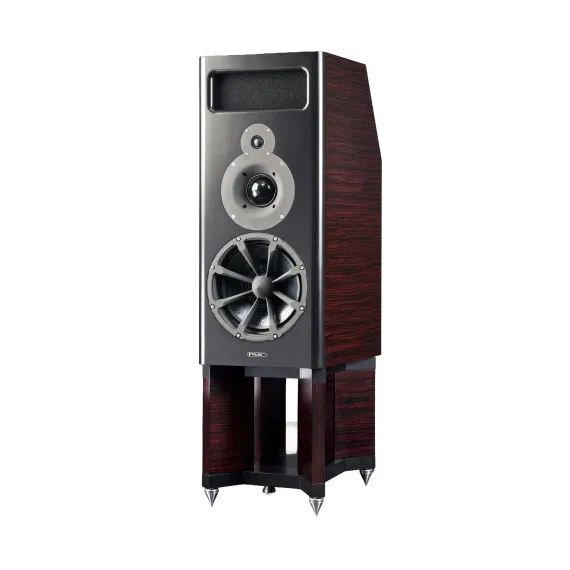 PMC MB2 SE Amarone