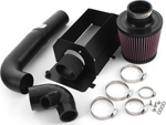Система впуска Typhoon K&N Mini R5x N14 System Performance Air Intake Kit
