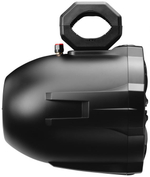 Корпусная акустика Boss Audio Marine Waketower B62ABT, 750 Вт, 6.5"
