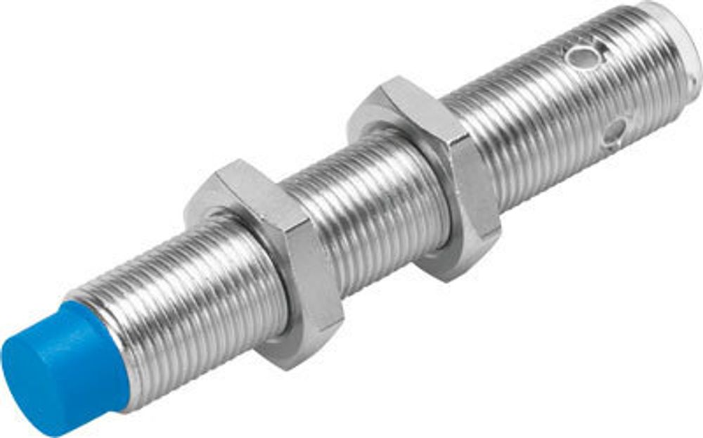 SIED-M12NB-ZO-S-L Датчик положения SIED-M12NB-ZO-S-L Датчик положения