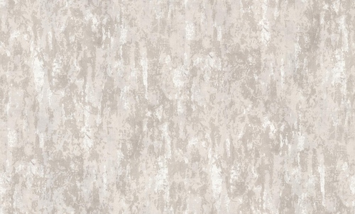 Ateliero 1.06m 70543-12