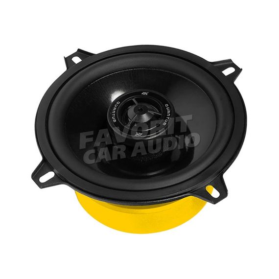 Коакс. акустика ESX QXE52 Quantum