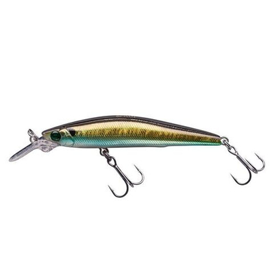 Воблер Sprut Anko Minnow