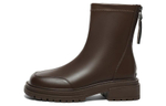 Senda Stretch & Sock Boots Women"s